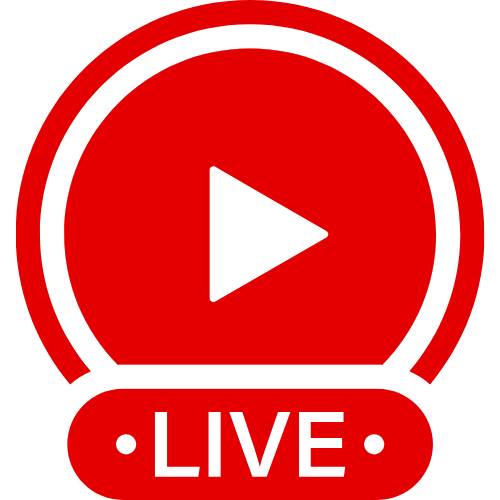 Facesitting No Mercy | Live Webcam Shows & Interactive Adult Entertainment